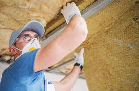 Best Radiant Barrier Insulation  in Newman, CA